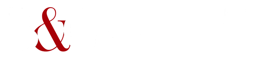 Beyder&Co. Realty
